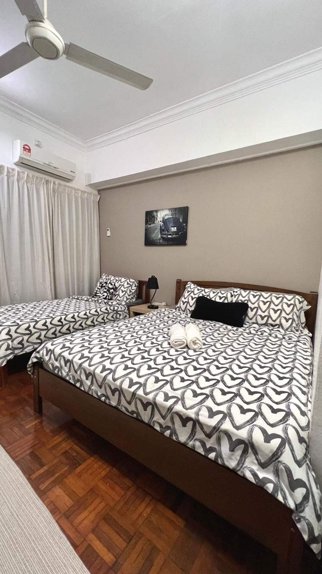 The Hill Regency Bentong