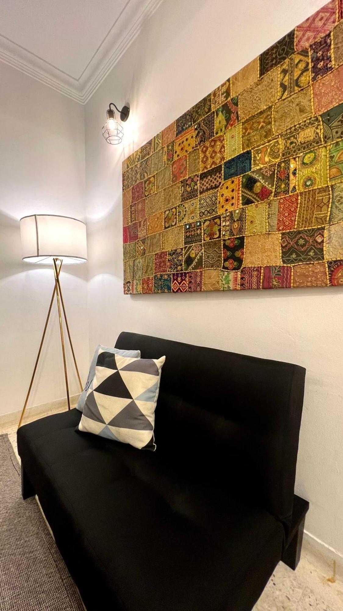 Apartment The Hill Regency